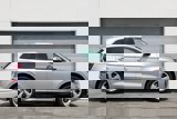 Certified 2022 Audi Q5 2.0T Premium Plus image 4