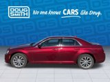 Certified 2019 Chrysler 300 Touring image 2