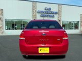 Used 2011 Ford Focus SEL w/ 301A Rapid Spec Order Code image 3