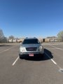 Used 2007 GMC Acadia SLE w/ Preferred Package image 2