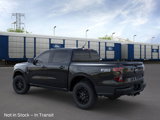 New 2025 Ford Ranger XLT image 4