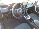 Certified 2024 Toyota RAV4 XLE image 6