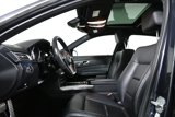 Certified 2016 Mercedes-Benz E 350 4MATIC Sedan image 3