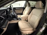 Used 2016 Subaru Outback 2.5i Premium w/ Popular Package #2 image 5