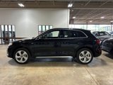 Used 2022 Audi Q5 2.0T Prestige image 6