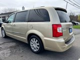 Used 2012 Chrysler Town & Country Touring-L w/ Entertainment Group #2 image 5