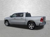 Used 2024 RAM 1500 Laramie image 6