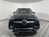 Used 2022 Mercedes-Benz GLE 350 4MATIC image 2