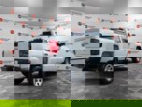 Used 2018 Chevrolet Silverado 1500 W/T w/ Trailering Package image 5