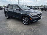 Used 2021 Kia Seltos S image 5