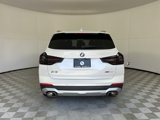 Used 2022 BMW X3 xDrive30i w/ Convenience Package image 6