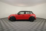 Used 2022 MINI Cooper S w/ Premium Package image 2