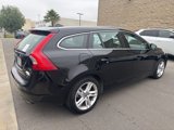 Used 2015 Volvo V60 T5 Premier Plus image 4
