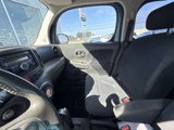 Used 2009 Nissan Cube 1.8 SL image 5