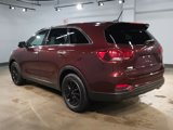 Used 2020 Kia Sorento LX image 5