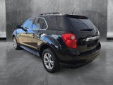Used 2013 Chevrolet Equinox LT w/ Driver Convenience Package image 3
