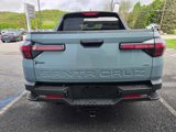 Used 2022 Hyundai Santa Cruz SEL image 4