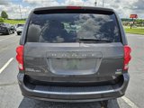 Used 2019 Dodge Grand Caravan SXT image 6