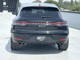 Used 2021 Porsche Macan S image 6