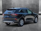 New 2025 Ford Escape Active image 2