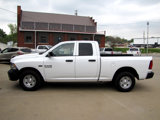 Used 2014 RAM 1500 Tradesman image 2