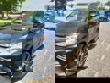 View Video