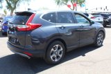 Used 2018 Honda CR-V EX-L image 5