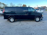 Used 2017 Chevrolet Express 2500 image 5