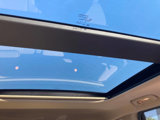 Used 2012 Jeep Grand Cherokee Overland image 4