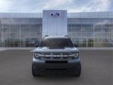 New 2024 Ford Bronco Sport Big Bend image 6