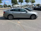 New 2025 Chevrolet Malibu RS w/ LPO, Floor Liner Package image 4