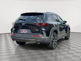 Used 2023 MAZDA CX-50 AWD 2.5 S w/ Cargo Package image 4