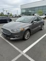 Used 2014 Ford Fusion SE w/ Equipment Group 202A image 2