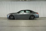 Used 2022 Mercedes-Benz C 300 4MATIC Sedan image 2