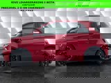 New 2024 FIAT 500 e (RED) image 3