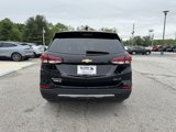 Used 2023 Chevrolet Equinox LT w/ Driver Convenience Package image 4