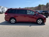 Used 2013 Toyota Sienna LE image 5