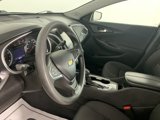 Used 2022 Chevrolet Malibu LT image 3