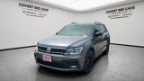 Used 2021 Volkswagen Tiguan SE R-Line image 3