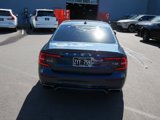 Used 2019 Volvo S60 T5 R-Design image 6