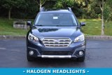 Used 2017 Subaru Outback 2.5i Limited image 2
