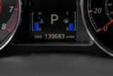 Used 2018 Mitsubishi Outlander Sport ES image 3