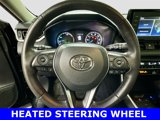 Used 2021 Toyota RAV4 XLE image 2