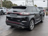 Used 2016 Ford Edge Sport w/ Equipment Group 401A image 4
