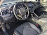 Used 2024 Toyota Camry SE image 4