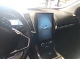 Used 2024 Ford Edge Titanium image 3