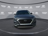 Used 2019 Hyundai Tucson SEL image 5