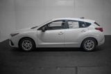 New 2025 Subaru Impreza 2.0i image 4