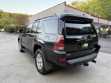 Used 2005 Toyota 4Runner SR5 image 4