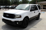 Used 2017 Ford Expedition XL image 5